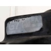 Recambio de caja cambios para mazda 3 berlina (bk) 2.0 sportive+ referencia OEM IAM G7 0805166 GC070