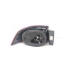 Recambio de piloto trasero derecho para renault laguna ii (bg0) confort dynamique referencia OEM IAM   