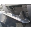 Recambio de guantera para chrysler jeep compass limited plus 4x2 referencia OEM IAM   