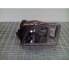Recambio de faro antiniebla izquierdo para toyota rav 4 (a2) 1.8 16v cat referencia OEM IAM   