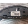 Recambio de mando multifuncion para citroën c4 berlina 1.6 16v hdi fap referencia OEM IAM 17F5  