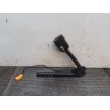 Recambio de pretensor airbag derecho para ford fiesta (cbk) ambiente referencia OEM IAM   