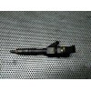 Recambio de inyector para renault megane ii berlina 3p confort dynamique referencia OEM IAM 0445110110B 8200100272 