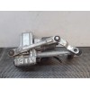 Recambio de motor limpia delantero para seat leon (1p1) 1.9 tdi referencia OEM IAM 0390241921  