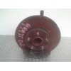 Recambio de mangueta delantera izquierda para ford focus berlina (cap) 1.6 tdci cat referencia OEM IAM   