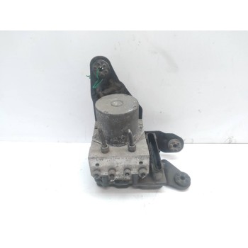 ABS 0265234601 8200685699 