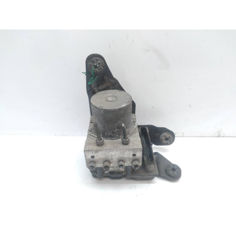 Recambio de abs para renault megane ii classic berlina 1.5 dci diesel cat referencia OEM IAM 0265234601 8200685699 