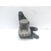 Recambio de abs para renault megane ii classic berlina 1.5 dci diesel cat referencia OEM IAM 0265234601 8200685699 