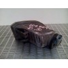Recambio de faro antiniebla izquierdo para toyota rav 4 (a2) 1.8 16v cat referencia OEM IAM   