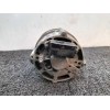 Recambio de alternador para bmw serie 5 (e28) 535i referencia OEM IAM 0120489543 37657 BOSCH