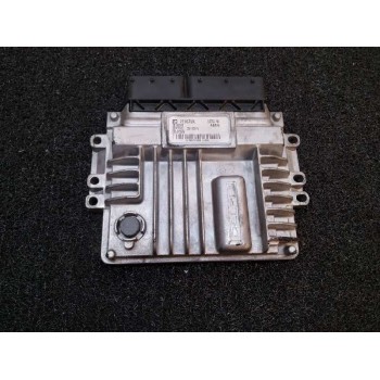 CENTRALITA MOTOR UCE 25187593 28340581 25187414