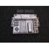 Recambio de centralita motor uce para chevrolet orlando lt+ referencia OEM IAM 25187593 28340581 25187414