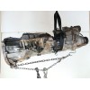 Recambio de caja cambios para kia sorento 2.5 crdi emotion referencia OEM IAM 070917D0005  