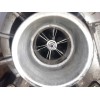 Recambio de turbocompresor para chrysler voyager (gs) 2.5 turbodiesel referencia OEM IAM VA63B9610 35242068G IHI