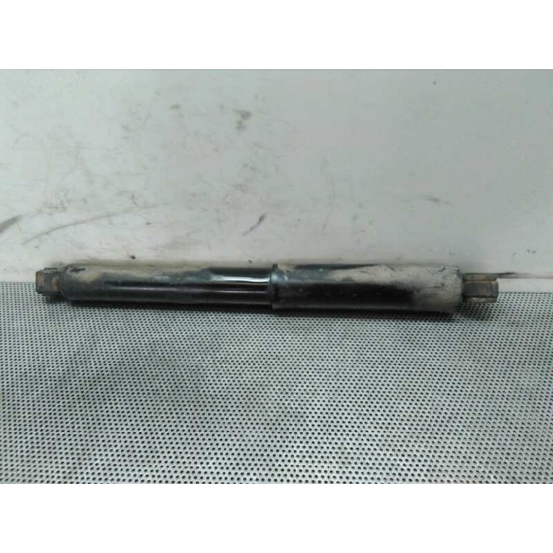 Recambio de amortiguador delantero derecho para chrysler jeep gr.cherokee (zj)/(z) 5.2 v8 cat referencia OEM IAM   