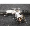 Recambio de cremallera direccion para kia sportage lx 4x4 referencia OEM IAM 577002E700  