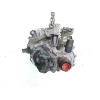 Recambio de caja cambios para mazda 3 berlina (bk) 2.0 sportive+ referencia OEM IAM G7 0805166 GC070