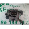 Recambio de cabezal inyeccion para fiat punto berlina (188) 1.2 cat referencia OEM IAM 36SXFE1  