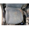 Recambio de asiento delantero derecho para peugeot partner kombi confort referencia OEM IAM   