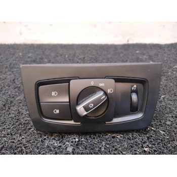 MANDO LUCES 926530202 549648906 