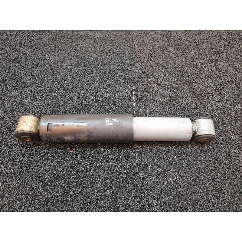 Recambio de amortiguador trasero izquierdo para porsche 944 básico coupe referencia OEM IAM   