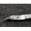 Recambio de retenedor puerta delantera izquierda para audi a5 sportback (f5a) sport referencia OEM IAM 8W8837249  