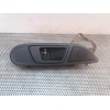 Recambio de maneta interior delantera derecha para ford fiesta (cb1) 1.4 16v cat referencia OEM IAM   