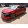 peugeot 308 sw ii (lc_, lj_, lr_, lx_, l4_) del año 2021