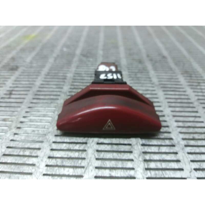 Recambio de warning para citroën c5 berlina 2.0 hdi referencia OEM IAM   