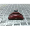 Recambio de warning para citroën c5 berlina 2.0 hdi referencia OEM IAM   