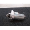 Recambio de motor arranque para nissan x-trail (t31) se referencia OEM IAM 23300JG70A  VALEO