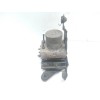 Recambio de abs para renault megane ii classic berlina 1.5 dci diesel cat referencia OEM IAM 0265234601 8200685699 
