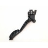 Recambio de potenciometro pedal para alfa romeo gt (125) 1.8 ts impression referencia OEM IAM 0281002380  