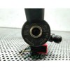 Recambio de inyector para renault megane ii berlina 3p confort dynamique referencia OEM IAM 0445110110B 8200100272 