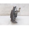 Recambio de mangueta delantera derecha para mercedes-benz clase a (w169) a 180 cdi (169.007) referencia OEM IAM   