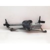 Recambio de motor limpia delantero para opel corsa e business referencia OEM IAM 13432685 367546129 