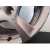 Recambio de llanta para audi a4 ber. (b8) básico quattro referencia OEM IAM 7.5JX16H2ET45 8K0601025F 