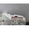Recambio de cuadro instrumentos para mazda mpv (lw) 2.0 td comfort referencia OEM IAM LC15 PLL53 