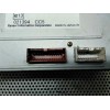 Recambio de pantalla multifuncion para nissan primera berlina (p12) 1.6 cat referencia OEM IAM 28090AV617  