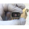 Recambio de piloto delantero derecho para hyundai lantra (j1) 1.6 16v gls dohc referencia OEM IAM   