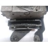 Recambio de abs para renault megane ii classic berlina 1.5 dci diesel cat referencia OEM IAM 0265234601 8200685699 