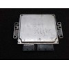 Recambio de centralita motor uce para chevrolet orlando lt+ referencia OEM IAM 25187593 28340581 25187414