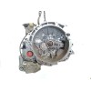 Recambio de caja cambios para mazda 3 berlina (bk) 2.0 sportive+ referencia OEM IAM G7 0805166 GC070