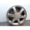Recambio de llanta para ford cougar (mc) v6 referencia OEM IAM 98BGGA  
