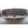 Recambio de potenciometro pedal para alfa romeo gt (125) 1.8 ts impression referencia OEM IAM 0281002380  