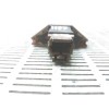 Recambio de warning para citroën c5 berlina 2.0 hdi referencia OEM IAM   