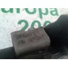 Recambio de cabezal inyeccion para fiat punto berlina (188) 1.2 cat referencia OEM IAM 36SXFE1  