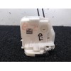 Recambio de cerradura puerta trasera derecha para mitsubishi space star (a00) motion referencia OEM IAM   