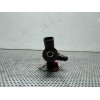 Recambio de inyector para renault megane ii berlina 3p confort dynamique referencia OEM IAM 0445110110B 8200100272 