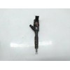 Recambio de inyector para renault scenic rx4 (ja0) 1.9 dci diesel cat referencia OEM IAM 0445110021 7700111014 BOSCH